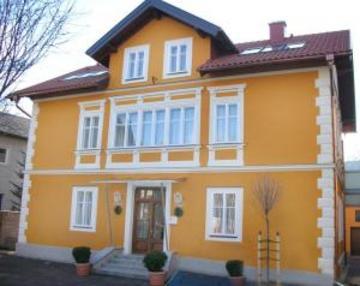 Ceconi By Grüne Zur Post - 100% Bio Hotel 3*